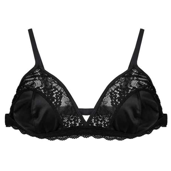 Corpiño sin arco - OBSSTT48A