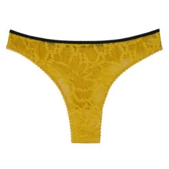 Vedetina less - 305LES74A