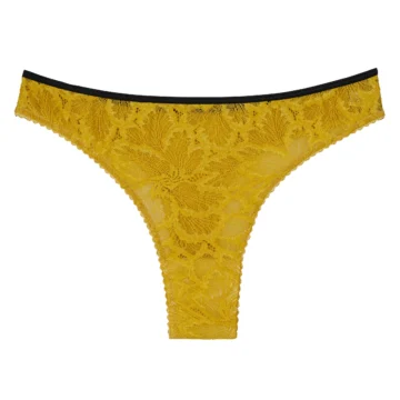 Vedetina less - 305LES74A