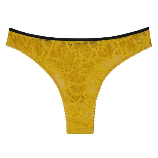 Vedetina less - 305LES74A