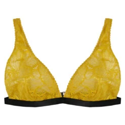 Corpiño sin arco - 305MAR74A