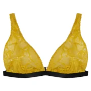 Corpiño sin arco - 305MAR74A