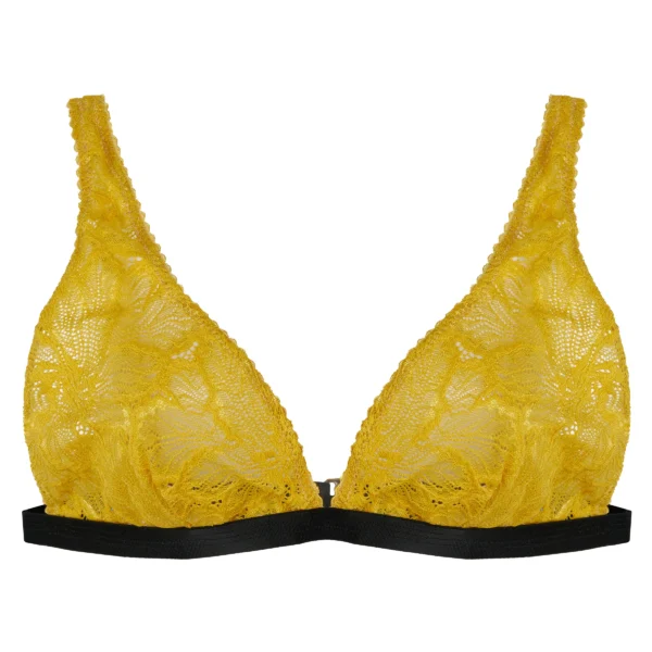 Corpiño sin arco - 305MAR74A