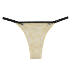 Microbikini - 305MIC03A