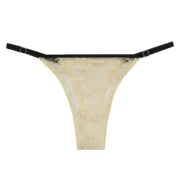 Microbikini - 305MIC03A