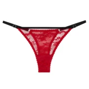 Microbikini - 305MIC11A