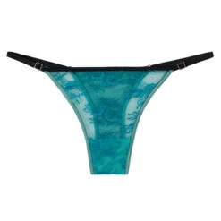 Microbikini - 305MIC24A