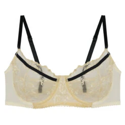 Corpiño con arco - 305STR03A