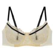 Corpiño con arco - 305STR03A