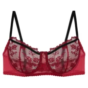 Corpiño con arco - 305STR15A