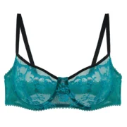 Corpiño con arco - 305STR24A