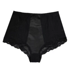 Culotte - OBSCUA48A