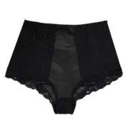 Culotte - OBSCUA48A