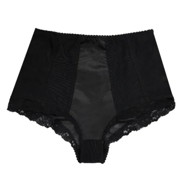 Culotte - OBSCUA48A