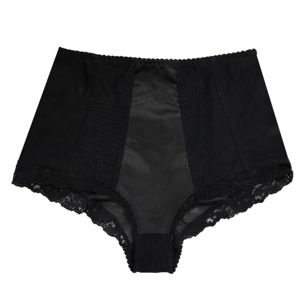 Culotte - OBSCUA48A