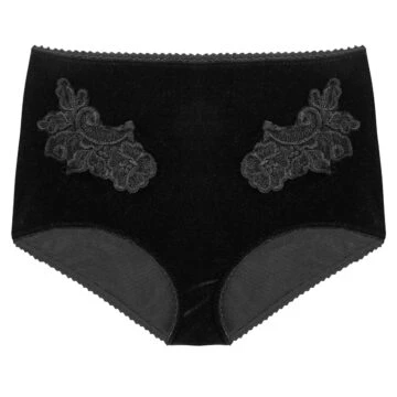 Culotte - 305CUA02A