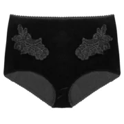 Culotte - 305CUA02A