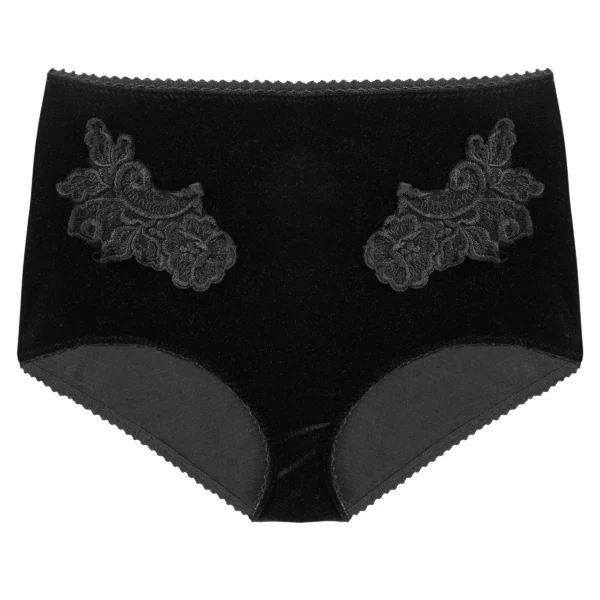 Culotte - 305CUA02A