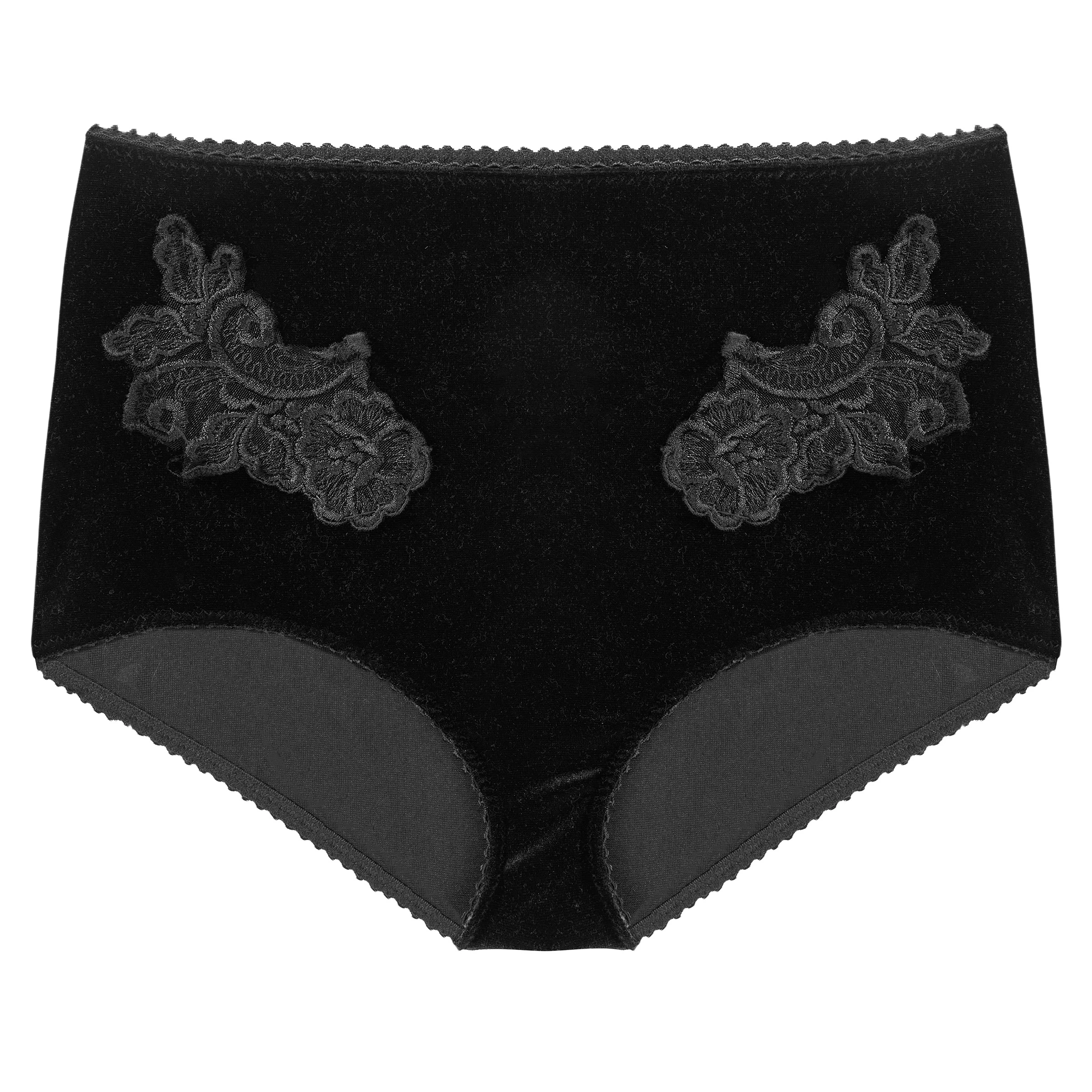 Culotte - 305CUA02A