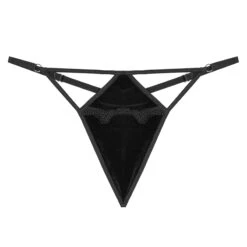 Microbikini hilo - 305HIL02A