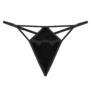 Microbikini hilo - 305HIL02A