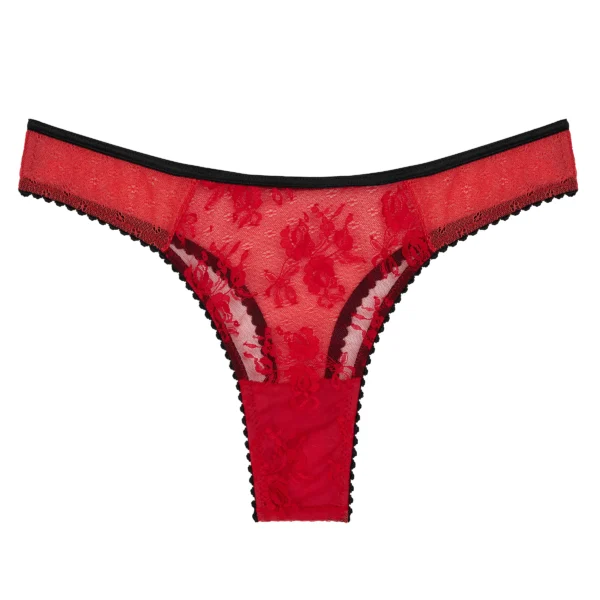 Vedetina less - 305LES11A