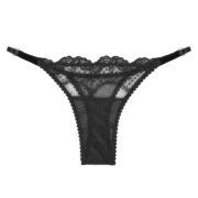 Microbikini - 305MIC02A