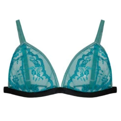 Corpiño sin arco - 305STT24A