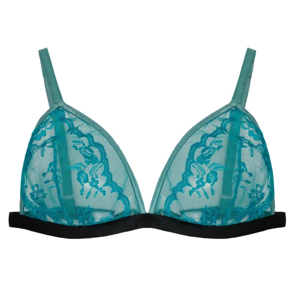 Corpiño sin arco - 305STT24A