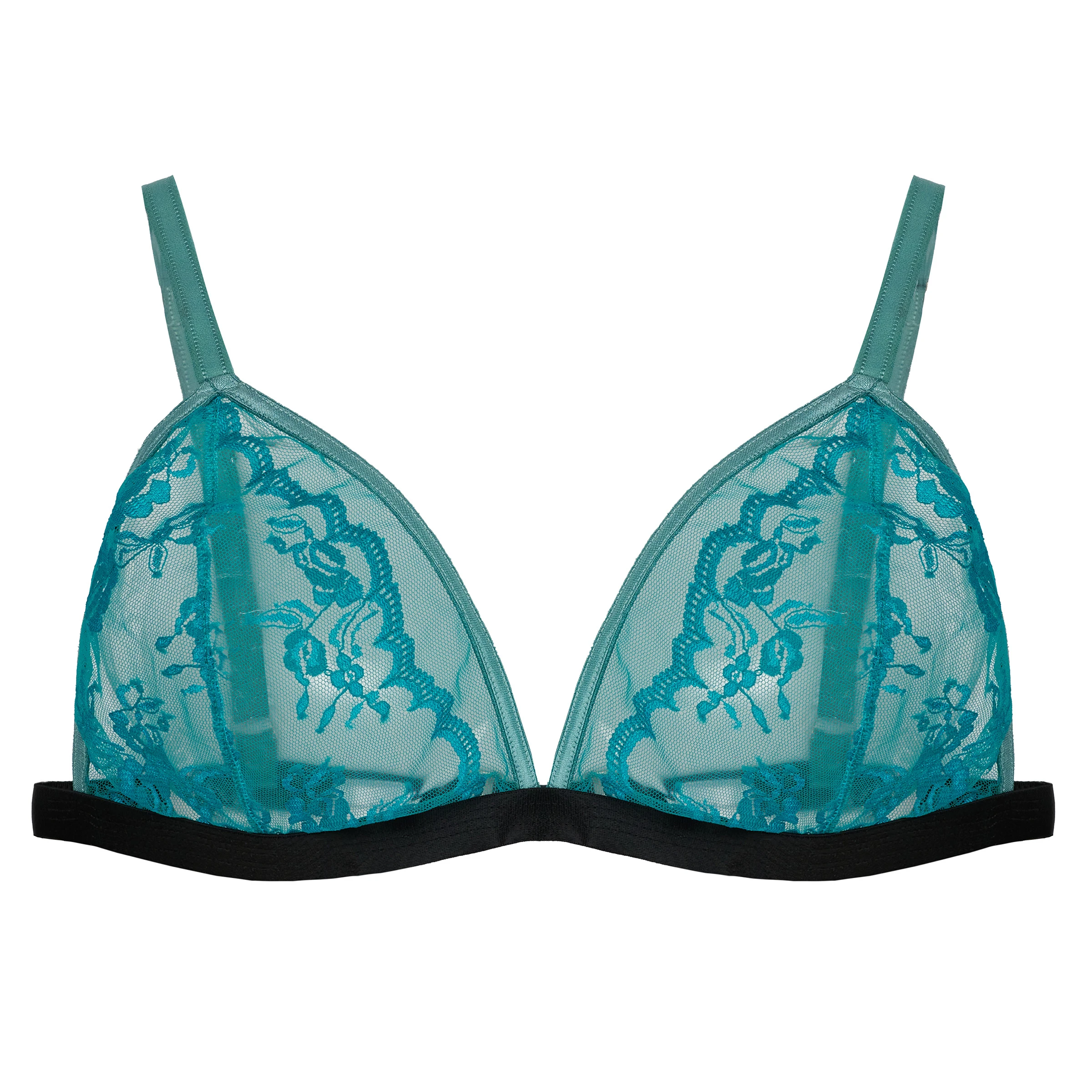 Corpiño sin arco - 305STT24A