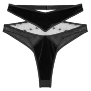 Vedetina less - 305VEM02A