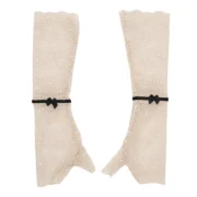 Guantes largos - ACCGUL03A