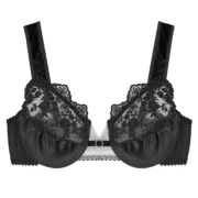 Corpiño con arco - 305STR02A