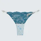 Conjunto con arco - BELSTR72Z - Imagen 5