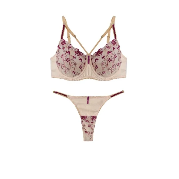 Conjunto con arco - BELSTR23Z