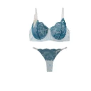 Conjunto con arco - BELSTR72Z