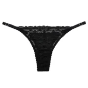 Alternative view of Love box - LOVEBX01W