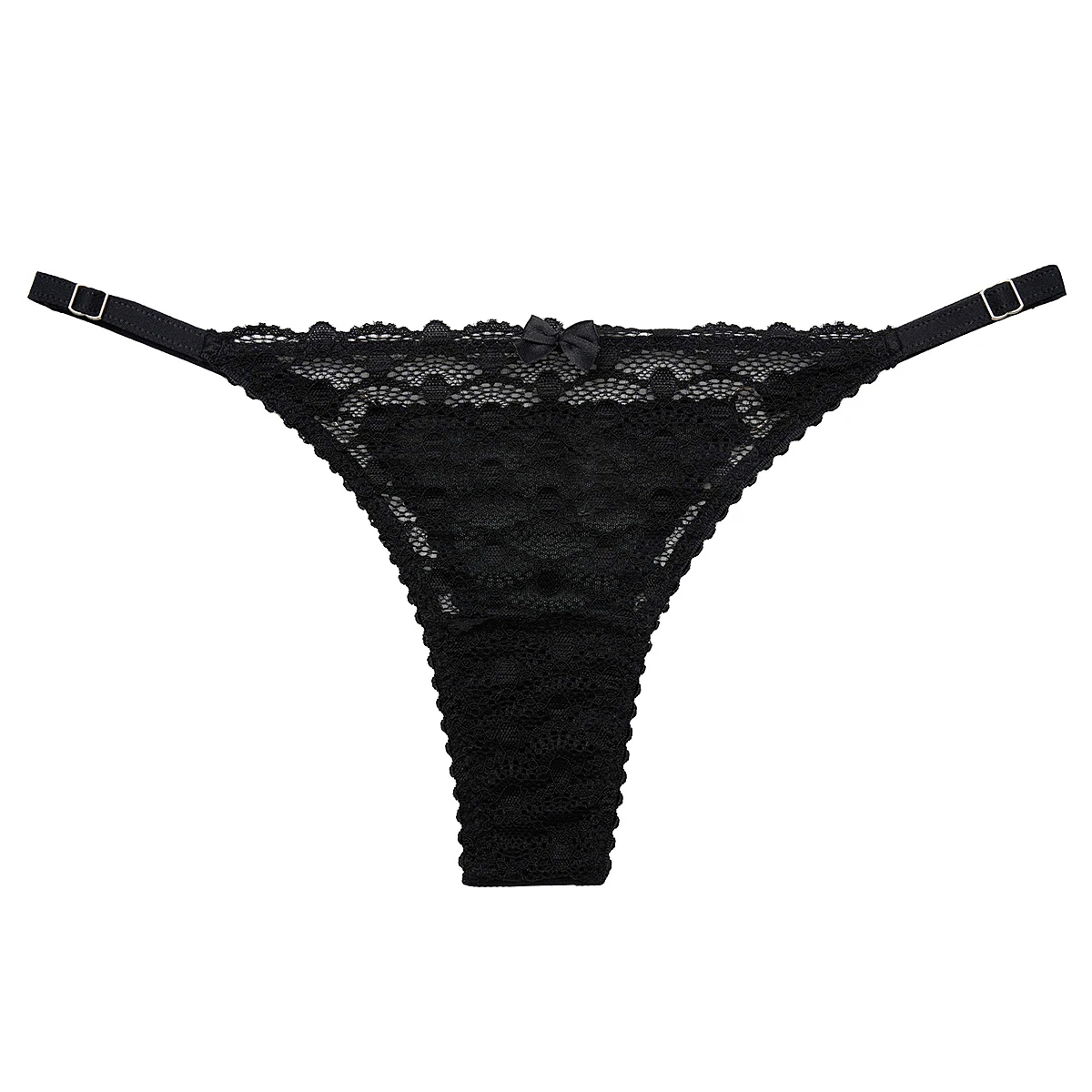 Love box - LOVEBX01W - Imagen 2