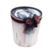 Alternative view of Love box - LOVEBX03W