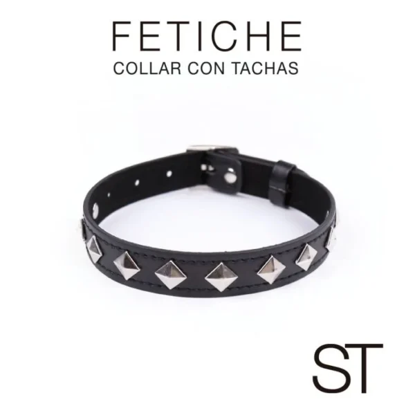 Choker - JXACOL00A