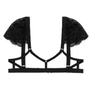 Alternative view of Love box - LOVEBX02W