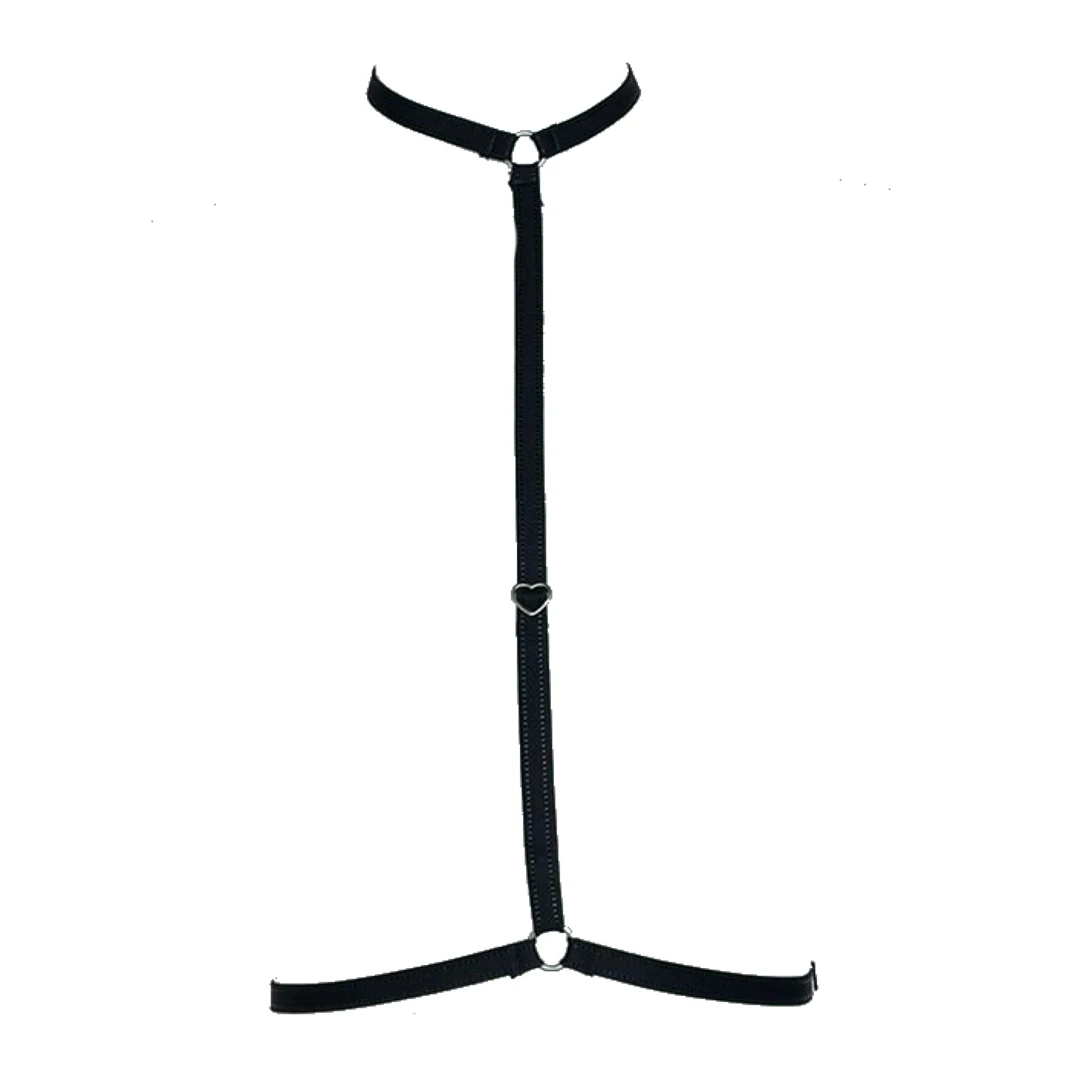 Love box - LOVEBX01W - Imagen 4