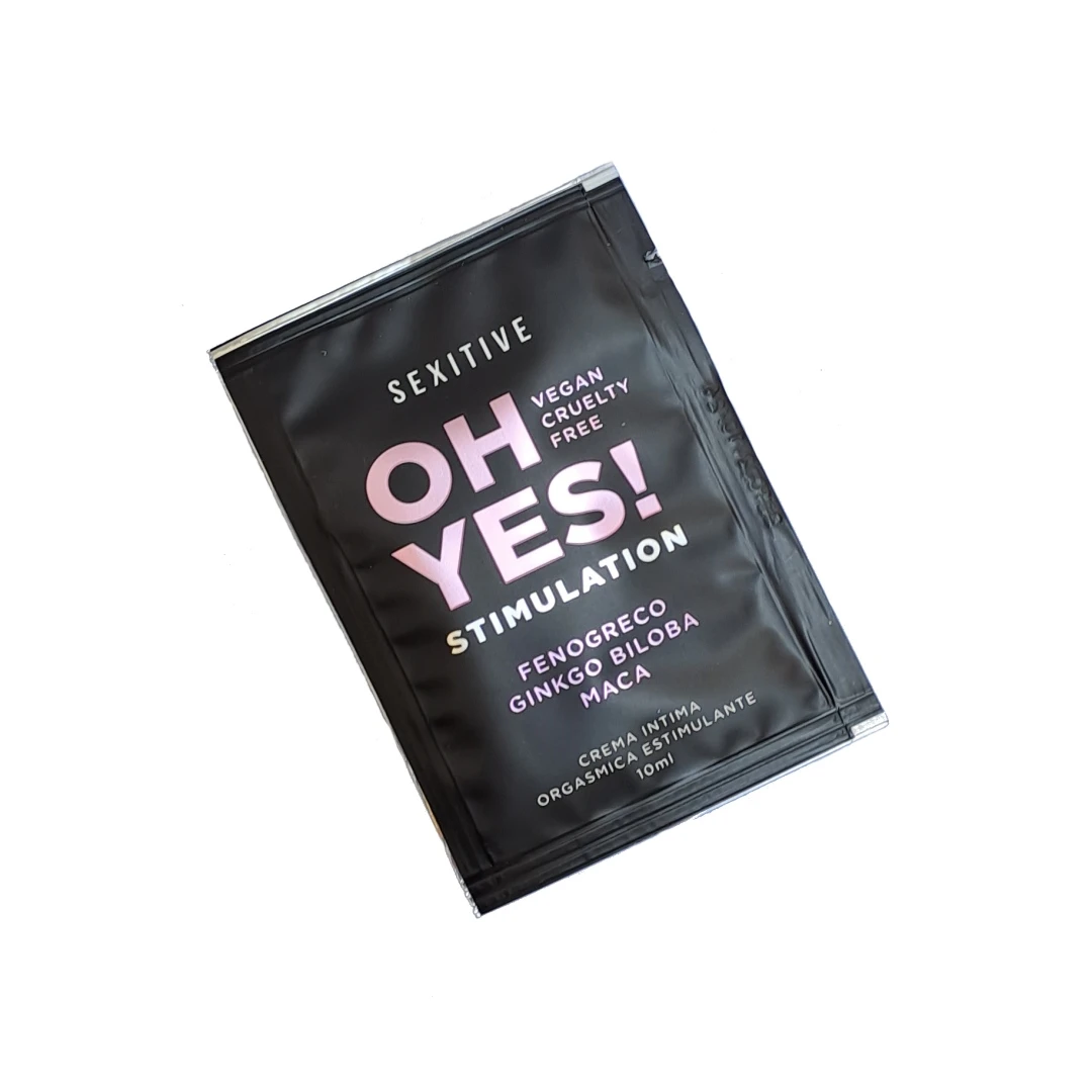 Love box - LOVEBX01W - Imagen 3