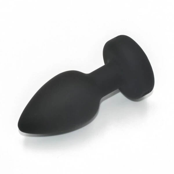 Alternative view of Vibrador plug - JXBPLUM0E