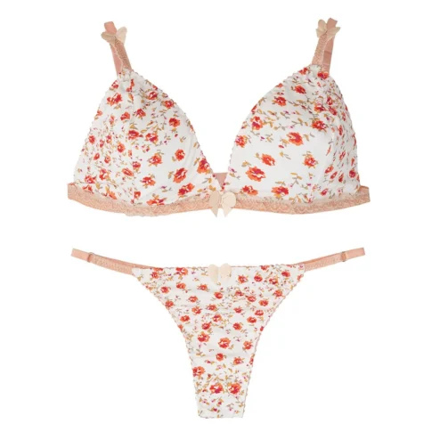 Conjunto sin arco - ALGCOT21