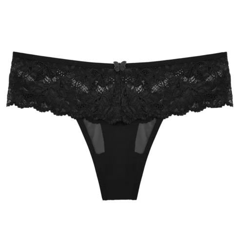 Vedetina less - BASLEP02A