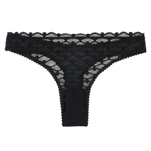 Vedetina less - BASLES02A