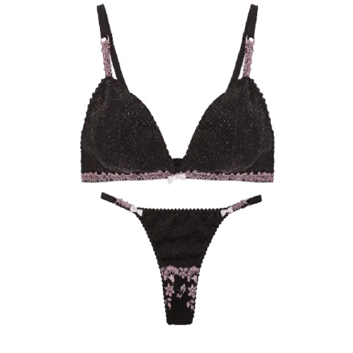 Conjunto sin arco – BELSTT55-BELMIC55