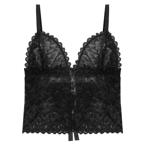 Corseletta - CAPCRS02A