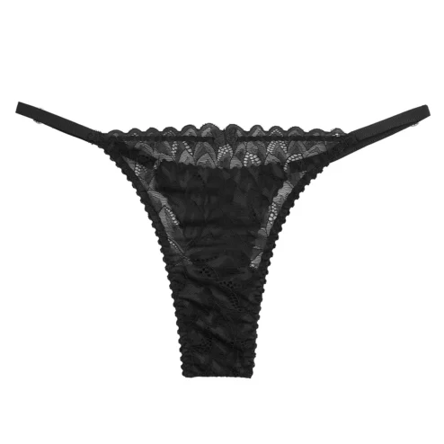 Microbikini - CAPMIC86A